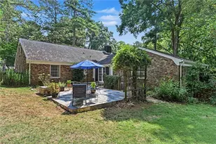2 Lakeshore Plaza, Avondale Estates, GA 30002 - Photo 40