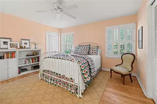 2 Lakeshore Plaza, Avondale Estates, GA 30002 - Photo 38