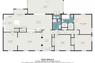 2 Lakeshore Plaza, Avondale Estates, GA 30002 - Photo 48