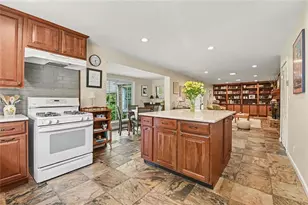 2 Lakeshore Plaza, Avondale Estates, GA 30002 - Photo 20