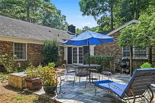 2 Lakeshore Plaza, Avondale Estates, GA 30002 - Photo 42