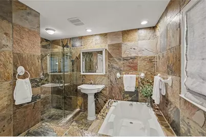 2 Lakeshore Plaza, Avondale Estates, GA 30002 - Photo 32
