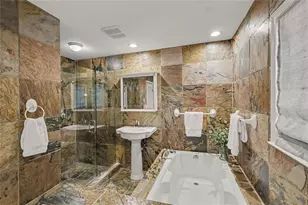 2 Lakeshore Plaza, Avondale Estates, GA 30002 - Photo 32
