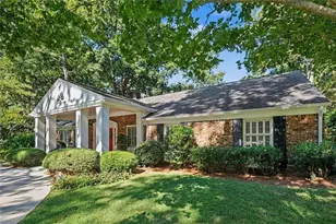 2 Lakeshore Plaza, Avondale Estates, GA 30002 - Photo 50