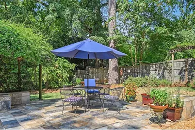 2 Lakeshore Plaza, Avondale Estates, GA 30002 - Photo 44
