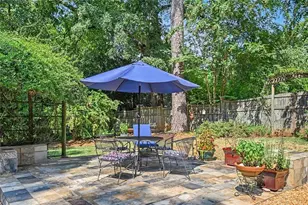 2 Lakeshore Plaza, Avondale Estates, GA 30002 - Photo 44