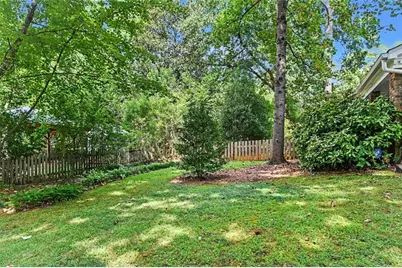 2 Lakeshore Plaza, Avondale Estates, GA 30002 - Photo 46