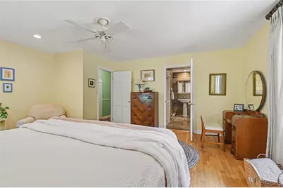 2 Lakeshore Plaza, Avondale Estates, GA 30002 - Photo 30