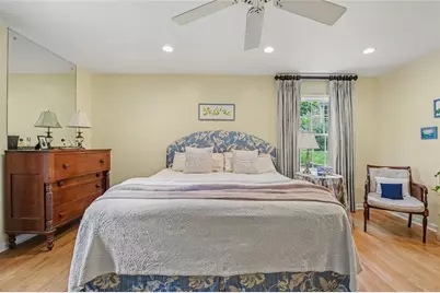 2 Lakeshore Plaza, Avondale Estates, GA 30002 - Photo 28