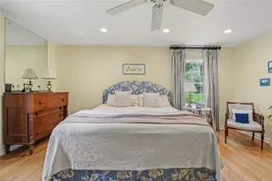 2 Lakeshore Plaza, Avondale Estates, GA 30002 - Photo 28