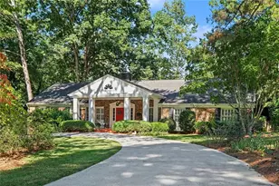 2 Lakeshore Plaza, Avondale Estates, GA 30002 - Photo 6