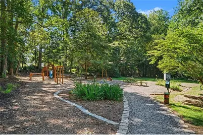 2 Lakeshore Plaza, Avondale Estates, GA 30002 - Photo 52