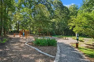 2 Lakeshore Plaza, Avondale Estates, GA 30002 - Photo 52