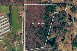 0 Cown Rd, Villa Rica, GA 30180 - Photo 1