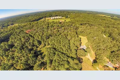 0 Cown Road, Villa Rica, GA 30180 - Photo 8