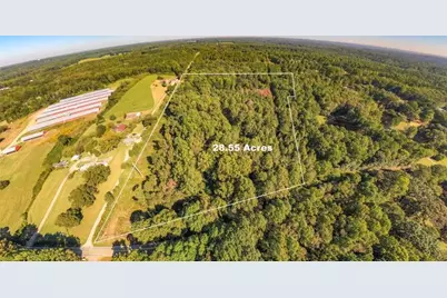 0 Cown Road, Villa Rica, GA 30180 - Photo 2