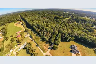 0 Cown Road, Villa Rica, GA 30180 - Photo 12