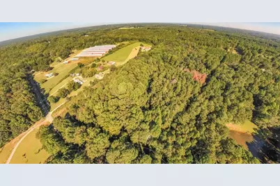 0 Cown Road, Villa Rica, GA 30180 - Photo 14