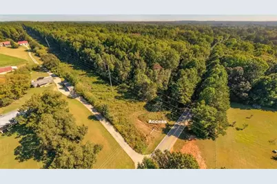 0 Cown Road, Villa Rica, GA 30180 - Photo 4