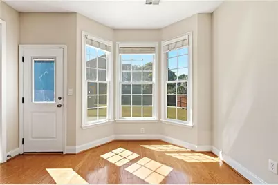 384 Cherry Tree Lane, Marietta, GA 30066 - Photo 6