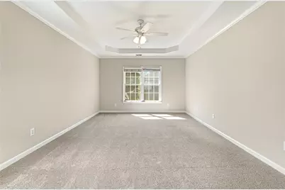 384 Cherry Tree Lane, Marietta, GA 30066 - Photo 34