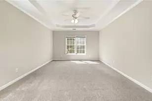 384 Cherry Tree Ln, Marietta, GA 30066 - Photo 34