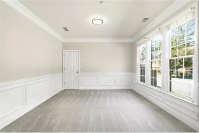384 Cherry Tree Lane, Marietta, GA 30066 - Photo 12