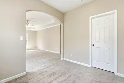 384 Cherry Tree Lane, Marietta, GA 30066 - Photo 38