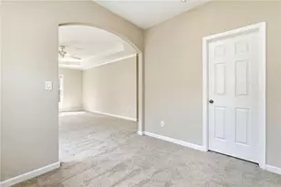 384 Cherry Tree Ln, Marietta, GA 30066 - Photo 38