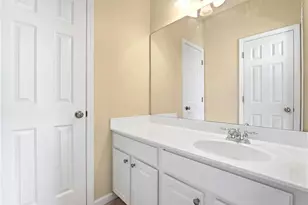 384 Cherry Tree Ln, Marietta, GA 30066 - Photo 26