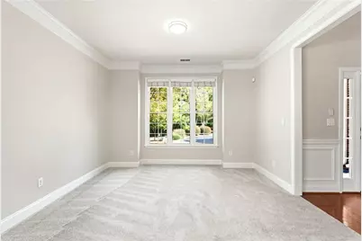 384 Cherry Tree Lane, Marietta, GA 30066 - Photo 14