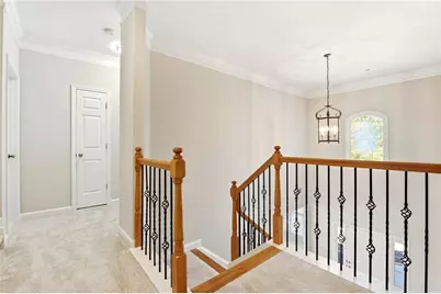 384 Cherry Tree Lane, Marietta, GA 30066 - Photo 22