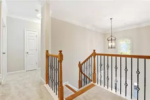 384 Cherry Tree Ln, Marietta, GA 30066 - Photo 22