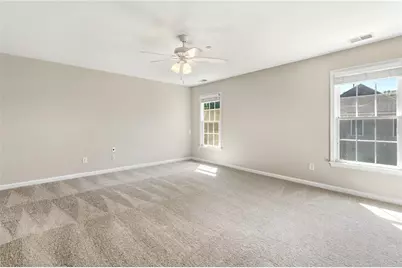 384 Cherry Tree Lane, Marietta, GA 30066 - Photo 32