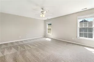 384 Cherry Tree Ln, Marietta, GA 30066 - Photo 32