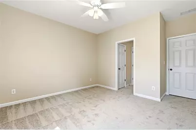 384 Cherry Tree Lane, Marietta, GA 30066 - Photo 24