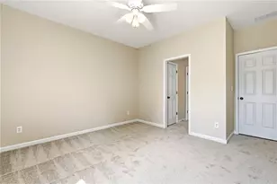 384 Cherry Tree Ln, Marietta, GA 30066 - Photo 24
