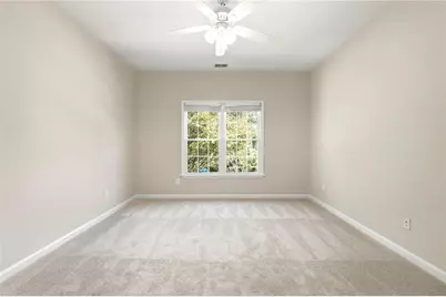 384 Cherry Tree Lane, Marietta, GA 30066 - Photo 28