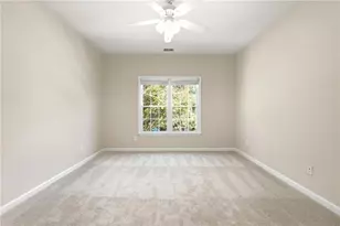 384 Cherry Tree Ln, Marietta, GA 30066 - Photo 28