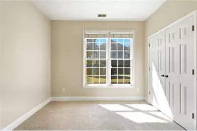 384 Cherry Tree Lane, Marietta, GA 30066 - Photo 18