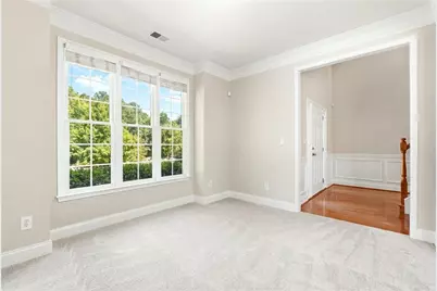 384 Cherry Tree Lane, Marietta, GA 30066 - Photo 16