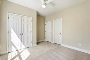384 Cherry Tree Ln, Marietta, GA 30066 - Photo 20