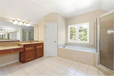 384 Cherry Tree Lane, Marietta, GA 30066 - Photo 40