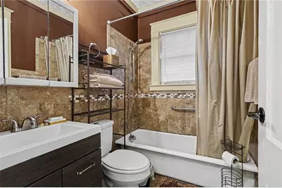 223 Cambridge Avenue, Decatur, GA 30030 - Photo 14