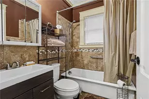 223 Cambridge Ave, Decatur, GA 30030 - Photo 14