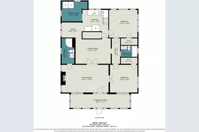 223 Cambridge Avenue, Decatur, GA 30030 - Photo 24
