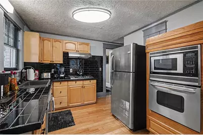 223 Cambridge Avenue, Decatur, GA 30030 - Photo 10