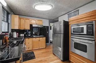 223 Cambridge Ave, Decatur, GA 30030 - Photo 10