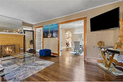 223 Cambridge Avenue, Decatur, GA 30030 - Photo 6