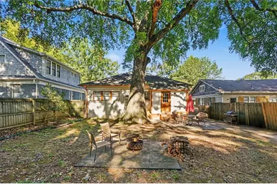 223 Cambridge Avenue, Decatur, GA 30030 - Photo 22